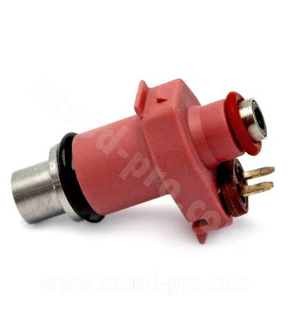 INYECTOR YAMAHA TMAX 500 / 530CC (OEM: 2CO-13761-10) RB MAX R: 111070