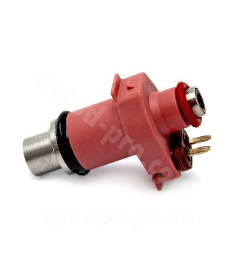 INYECTOR YAMAHA TMAX 500 / 530CC (OEM: 2CO-13761-10) RB MAX R: 111070