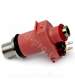 INYECTOR YAMAHA XMAX 125CC (OEM: 5D7-E3770-00) RB MAX R: 111070A