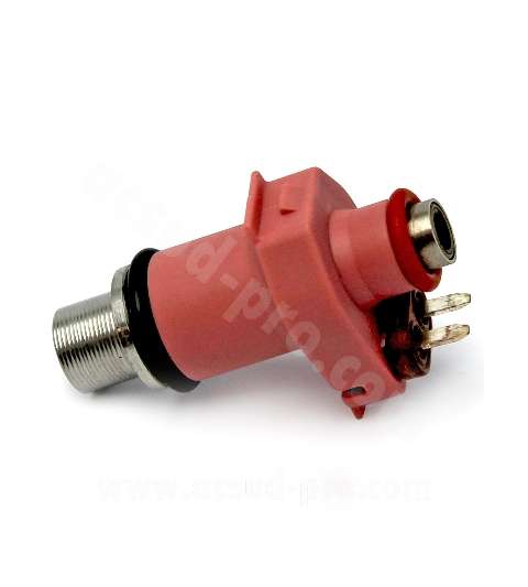 INYECTOR YAMAHA XMAX 125CC (OEM: 5D7-E3770-00) RB MAX R: 111070A
