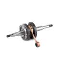 CIGUEÑAL PEUGEOT SPEEDFIGHT 50 AC / LC BOMBA ACEITÉ ELÉCTRICA TOP RACING R: 40 330 0655