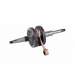 CIGUEÑAL PEUGEOT BUXI 50 / SPEEDFIGHT 50 ( SIN BOMBA DE AIRE ) TOP RACING R: 40 330 1085