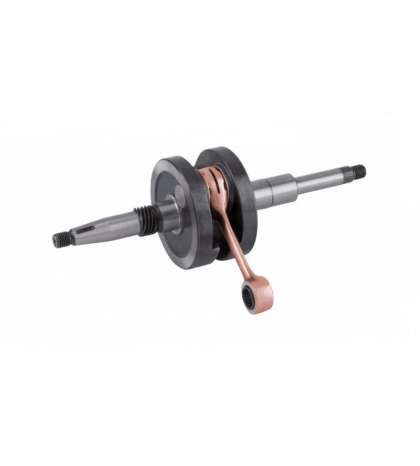 CIGUEÑAL PEUGEOT BUXI 50 / SPEEDFIGHT 50 ( SIN BOMBA DE AIRE ) TOP RACING R: 40 330 1085