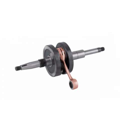 CIGUEÑAL PEUGEOT BUXI 50 / SPEEDFIGHT 50 ( SIN BOMBA DE AIRE ) TOP RACING R: 40 330 1085