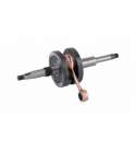 CIGUEÑAL PEUGEOT BUXI 50 / SPEEDFIGHT 50 ( SIN BOMBA DE AIRE ) TOP RACING R: 40 330 1085