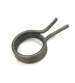 MUELLE SELECTOR CAMBIO MINARELLI AM 6 R: RJ54602027