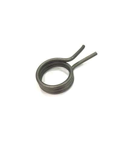 MUELLE SELECTOR CAMBIO MINARELLI AM 6 R: RJ54602027