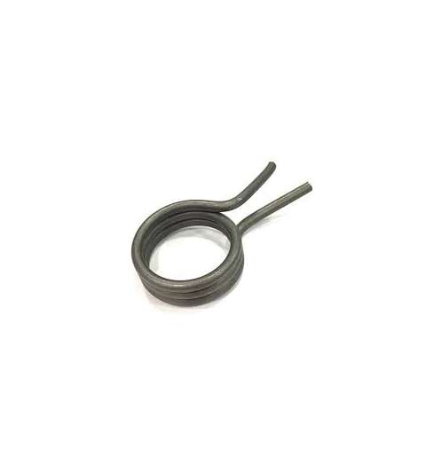MUELLE SELECTOR CAMBIO MINARELLI AM 6 R: RJ54602027