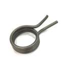 MUELLE SELECTOR CAMBIO MINARELLI AM 6 R: RJ54602027