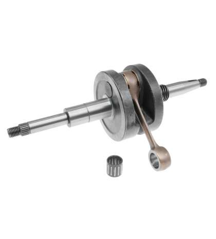 CIGUEÑAL PEUGEOT BUXY 50/SPEEDAKE/SPEEDFIGHT - TOP RACING - R: 6030018