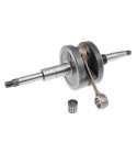 CIGUEÑAL PEUGEOT BUXY 50 / SPEEDAKE 50 / SPEEDFIGHT 50 TOP RACING R: 6030018