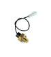 SENSOR DE TEMPERATURA APRILIA RS 50 / RX 50 / APRILIA RS4 R: STAOR