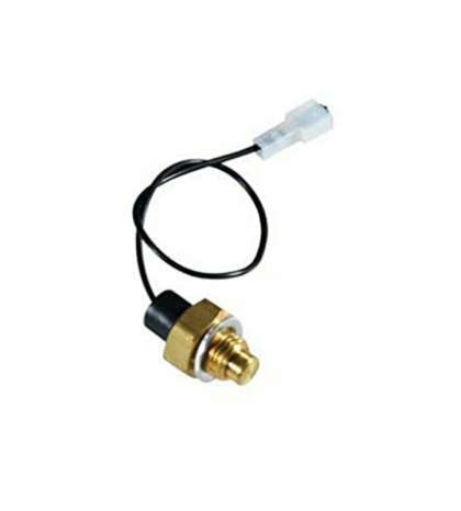 SENSOR DE TEMPERATURA APRILIA RS 50 / RX 50 / APRILIA RS4 R: STAOR