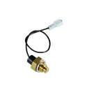 SENSOR TEMPERATURA ( MOTOR PIAGGIO E3 ) APRILIA RS 50 / DERBI SENDA DRD 50 / APRILIA RS4 R: 7001689