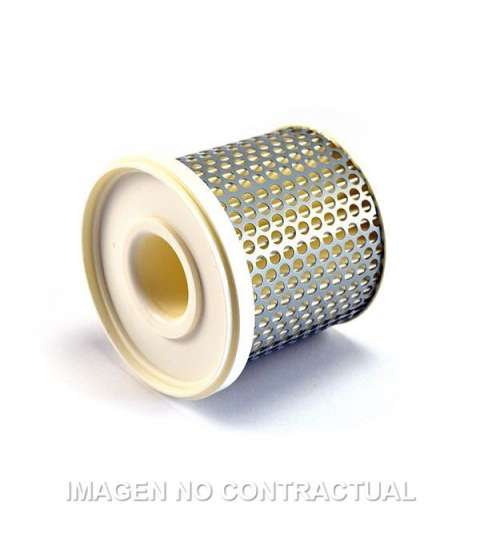FILTRO AIRE YAMAHA XV VIRAGO 535 96/03 MEIWA R: F265172