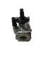 CARBURADOR 21 AMAL/ARRECHE R: 521/3