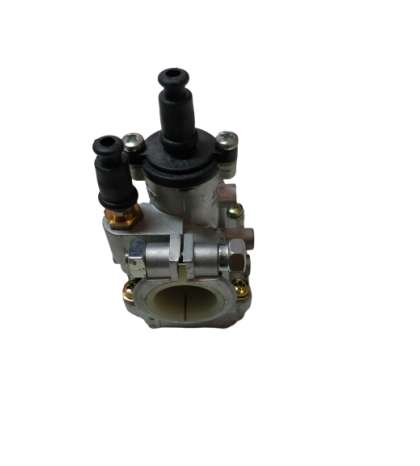 CARBURADOR 21 AMAL/ARRECHE R: 521/3
