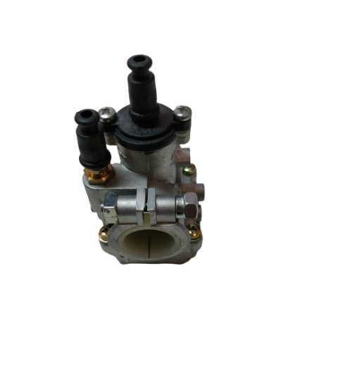 CARBURADOR 21 AMAL/ARRECHE R: 521/3