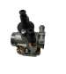 CARBURADOR 21 AMAL/ARRECHE R: 521/3