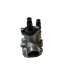 CARBURADOR 21 AMAL/ARRECHE R: 521/3
