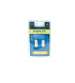 LAMPARA 527LED 3E LEDS ELECTRONIC CAN-BUS T-10 WEDGE - AMOLUX - R: 527LED3E