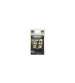 PACK ( 2 LAMPARAS ) 12 V. 21/5W 230 mA. 19 LEDS MECANIC CAN-BUS STOP R: 91LED19M