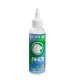 LUBRICANTE DE CADENA PARA SECO NANO LUBE DRY 125 ML JOE'S R: 30 970 0145