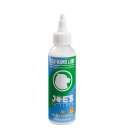 LUBRICANTE DE CADENA PARA SECO NANO LUBE DRY 125 ML JOE'S R: 30 970 0145