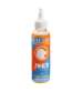 LUBRICANTE PARA CADENAS PTFE-DRY 125 ML. PARA SECO JOE'S R: 30 970 0170