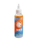 LUBRICANTE PARA CADENAS PTFE-DRY 125 ML. PARA SECO JOE'S R: 30 970 0170