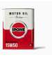 ACEITE HERITAGE IPONE 15 W 50 ( 2 LITROS ) SEMI SINTÉTICO 4 TIEMPOS R: S28146B