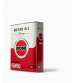 ACEITE HERITAGE IPONE 15 W 50 ( 2 LITROS ) SEMI SINTÉTICO 4 TIEMPOS R: S28146B