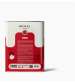 ACEITE HERITAGE IPONE 15 W 50 ( 2 LITROS ) SEMI SINTÉTICO 4 TIEMPOS R: S28146B
