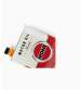 ACEITE HERITAGE IPONE 15 W 50 ( 2 LITROS ) SEMI SINTÉTICO 4 TIEMPOS R: S28146B