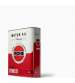 ACEITE HERITAGE IPONE 10 W 50 ( 2 LITROS ) 100% SÍNTETICO 4 T. RACEITE HERITAGE IPONE 10 W 50 (2L) 100% SÍNTESIS 4 T. R: S28146A