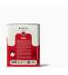ACEITE HERITAGE IPONE 10 W 50 ( 2 LITROS ) 100% SÍNTETICO 4 T. RACEITE HERITAGE IPONE 10 W 50 (2L) 100% SÍNTESIS 4 T. R: S28146A