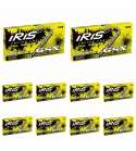 PACK ( 10 CADENAS ) 420 X 136 PASOS MODELO GSX / REFORZADA IRIS R: GSX42010
