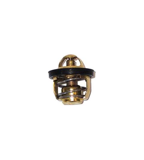 TERMOSTATO MOTORES PIAGGIO 125/200/250/300 C.C. ETRE R: 182831R