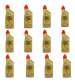 CAJA ( 12 UNIDADES ) CASTROL 15W. 50 4 TIEMPOS ( ENVASE 1 LITRO ) R: C101L