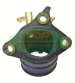 TOBERA DE ADMISIÓN PIAGGIO BEVERLY 125/250 TOP PERFORMANCES R: CT00735
