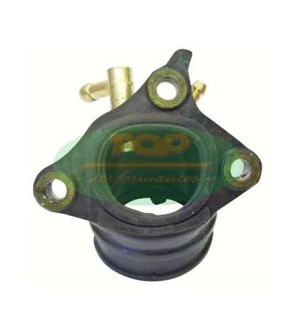 TOBERA DE ADMISIÓN PIAGGIO BEVERLY 125/250 TOP PERFORMANCES R: CT00735