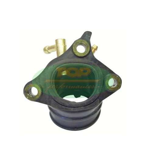TOBERA DE ADMISIÓN PIAGGIO BEVERLY 125/250 TOP PERFORMANCES R: CT00735