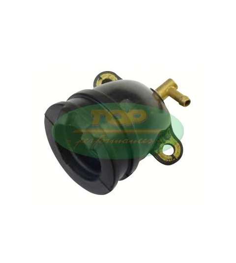 TOBERA DE ADMISIÓN PIAGGIO LIBERTY 125 98/00 TOP PERFORMANCE R: CT00739