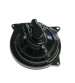 BOMBA DE AGUA COMPLETA YAMAHA NITRO / AEROX NEGRO TNT R: 289056