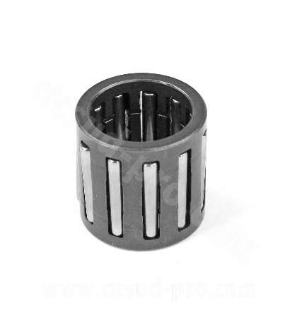 JAULA DE AGUJAS PIAGGIO ZIP / TYPHOON / NRG / LIBERTY / GILERA STALKER / RUNNER 50 ( 12 X 17 X 13 ) INA R: 041212A
