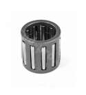 JAULA DE AGUJAS PIAGGIO ZIP / TYPHOON / NRG / LIBERTY / GILERA STALKER / RUNNER 50 ( 12 X 17 X 13 ) INA R: 041212A