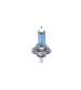 LAMPARA HS-1 12V 35/35W ( LUZ BLANCA ) XENON LASER R: 793EXL