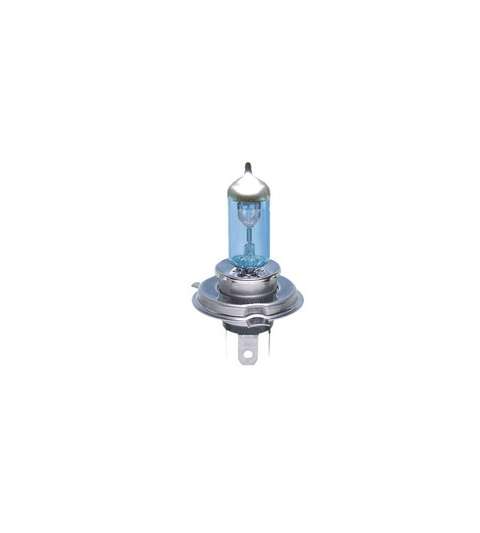 LAMPARA HS-1 12V 35/35W ( LUZ BLANCA ) XENON LASER R: 793EXL