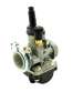CARBURADOR PHBG 18 AS DELLORTO R: 2505