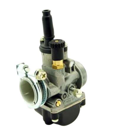 CARBURADOR PHBG 18 AS DELLORTO R: 2505